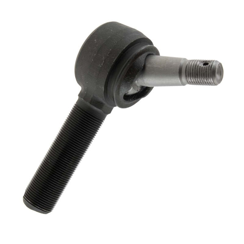Photo - Primary