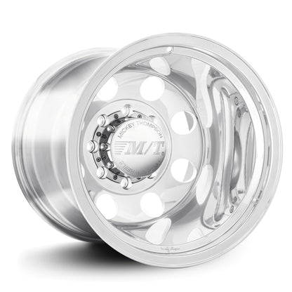 User 1
