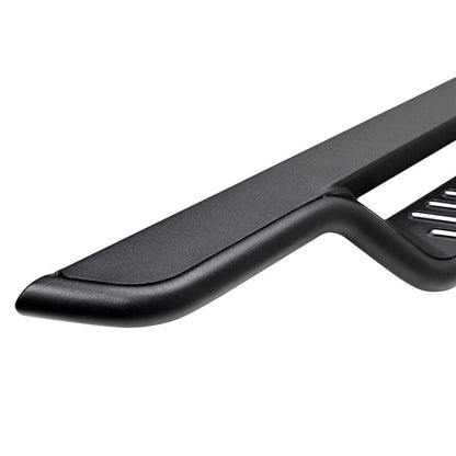 Photo - Close Up