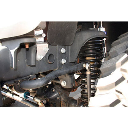 Photo - Primary