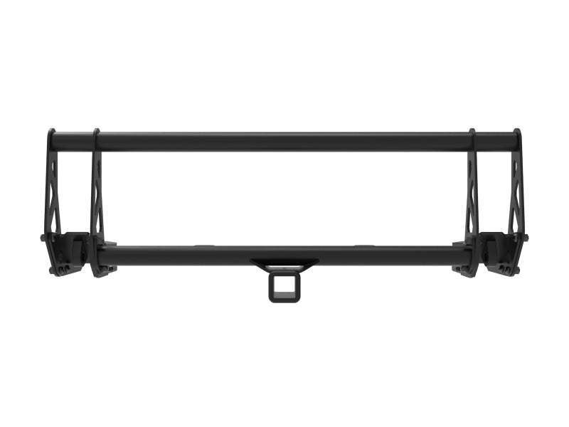 Photo - Unmounted