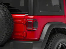 Photo - Close Up