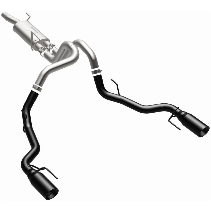 Photo - Unmounted