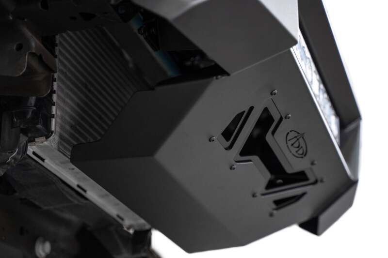 Photo - Close Up