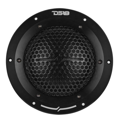 Photo - Primary