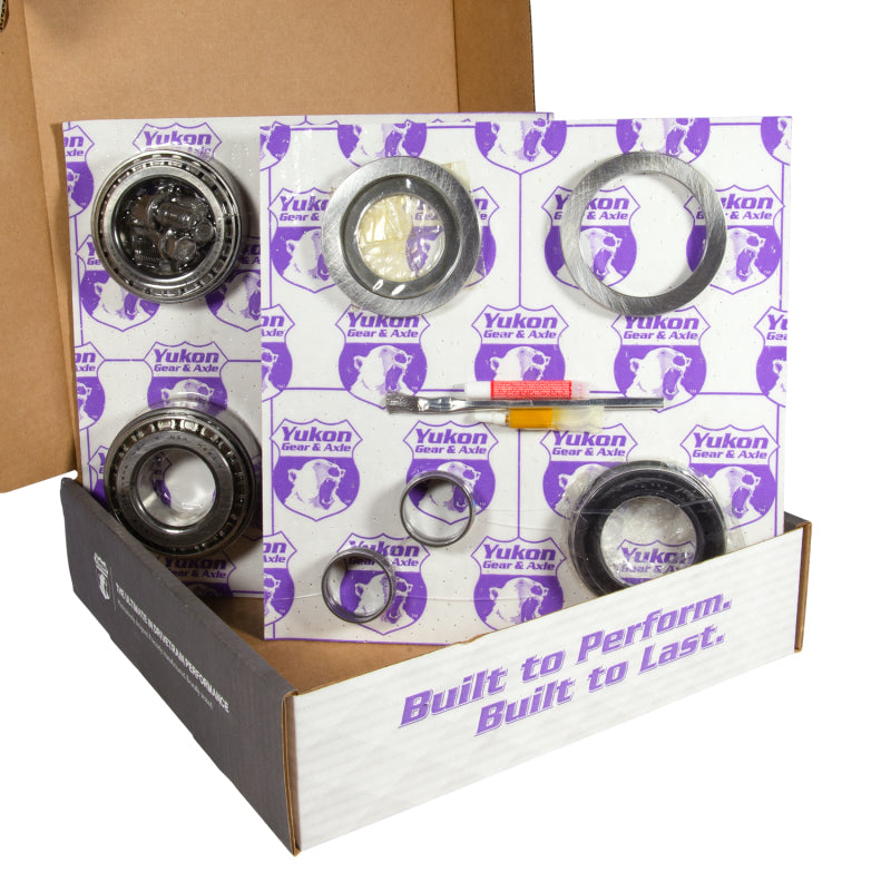 Photo - in package