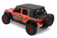 Photo - Primary