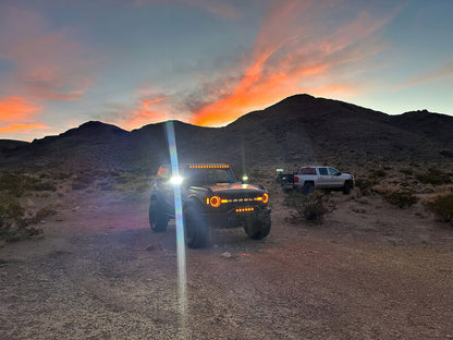 Photo - lifestyle view
