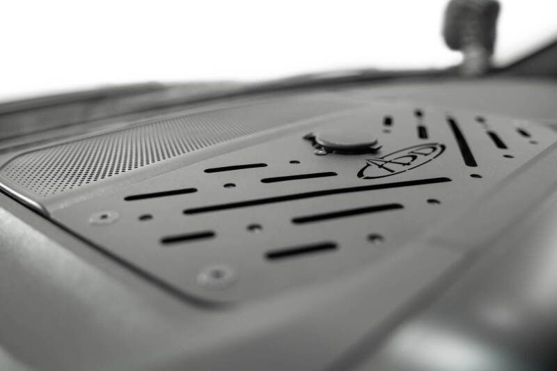 Photo - Close Up