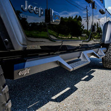 Photo - Mounted