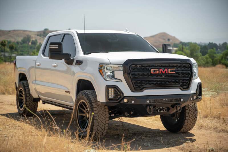 Photo - out of package