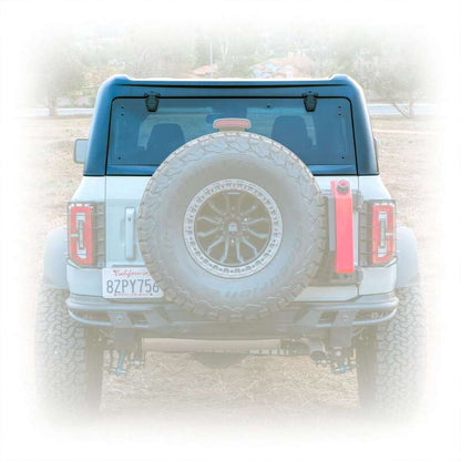 Photo - Close Up