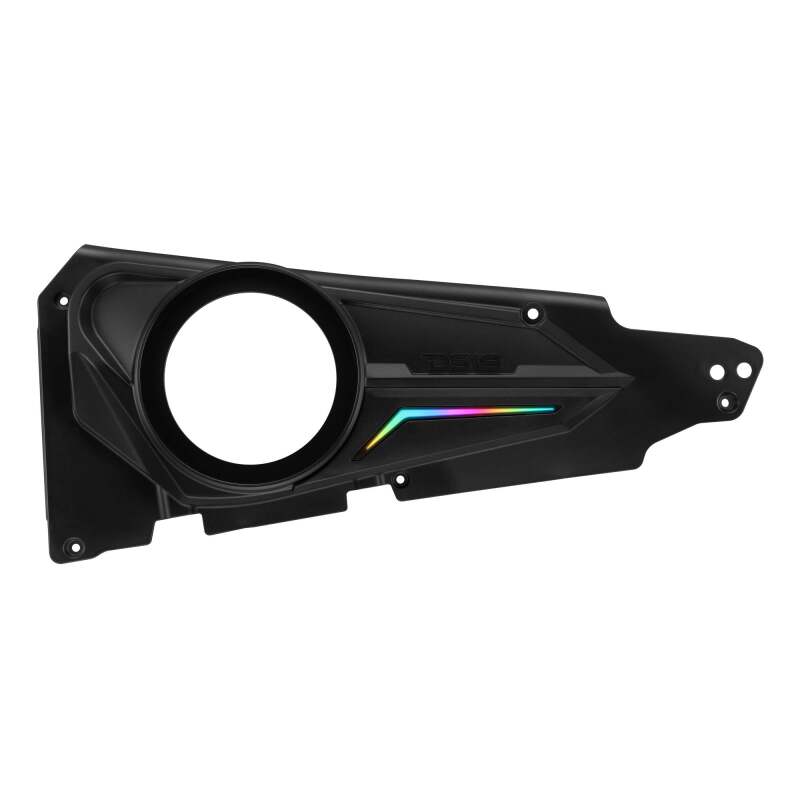 Photo - Close Up