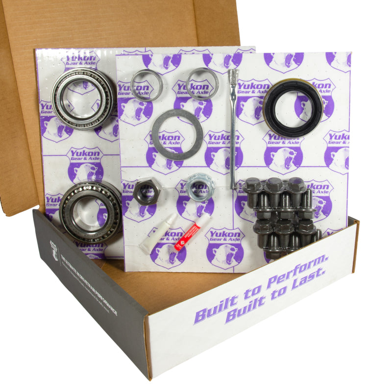 Photo - in package