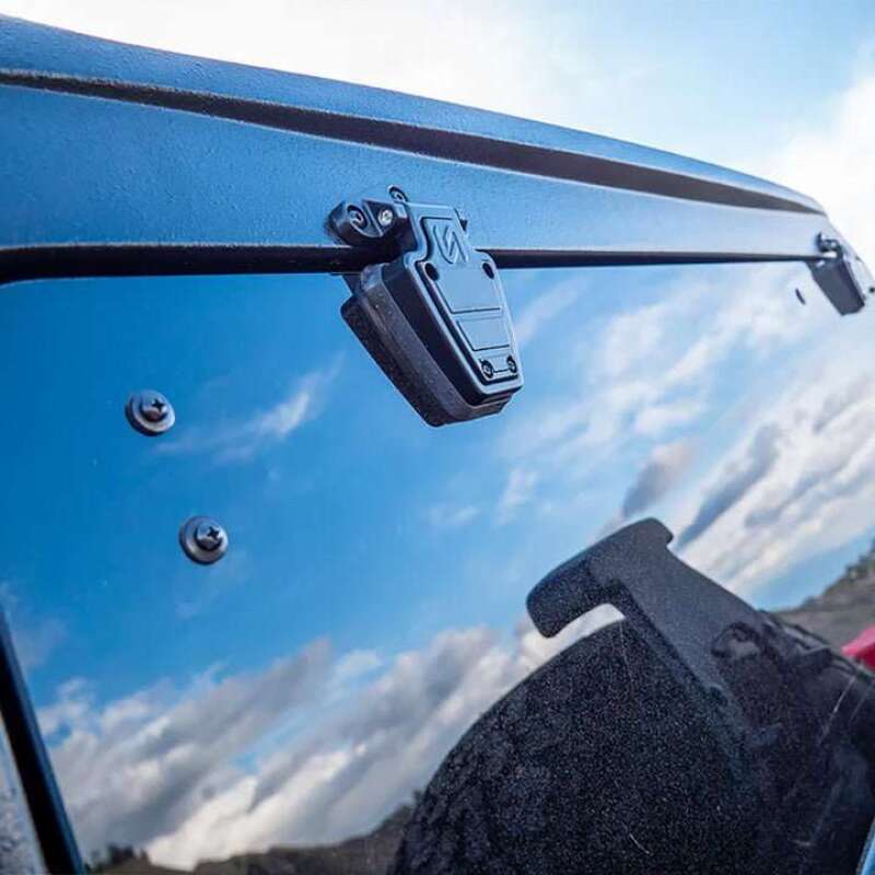 Photo - Close Up