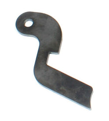 Teraflex TJ: Dana 44/60 Front Axle Sway Bar Mount - Each