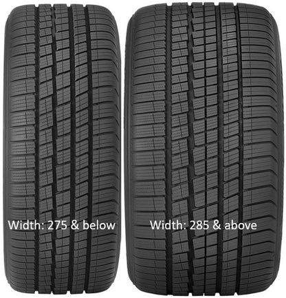 Photo - Primary