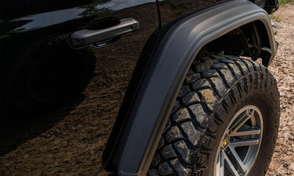 Photo - Close Up
