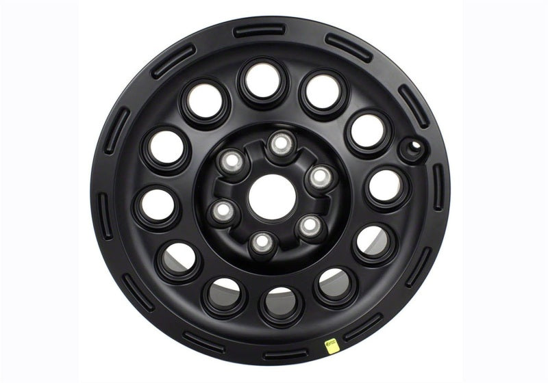 Photo - Primary