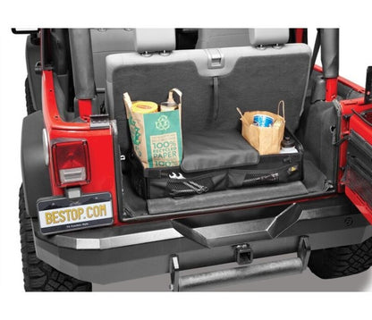 Photo - Primary