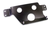 Teraflex TJ Rubicon: HD BellyUp Air Compressor Mount Bracket Kit