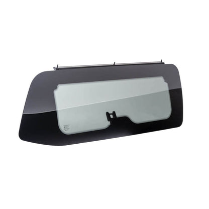 Photo - Primary