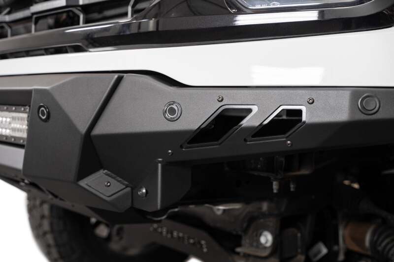 Photo - Close Up