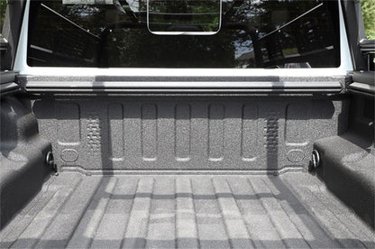 Photo - Mounted