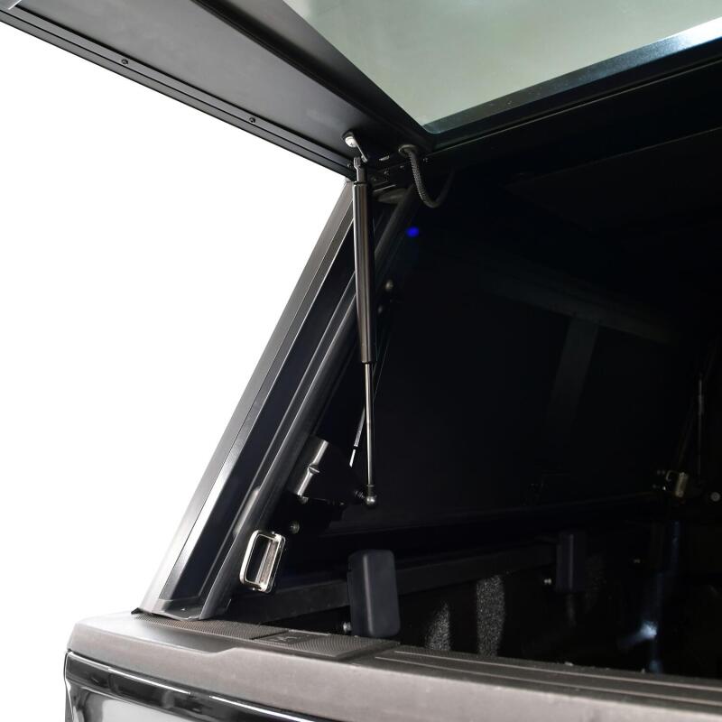 Photo - Mounted