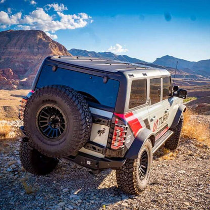 Photo - Close Up