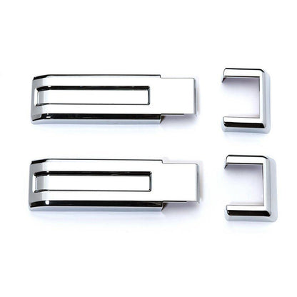 Photo - Primary