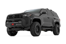 3.5 Inch Lift Kit | N3 | Toyota 4Runner 4WD (2025-2026)