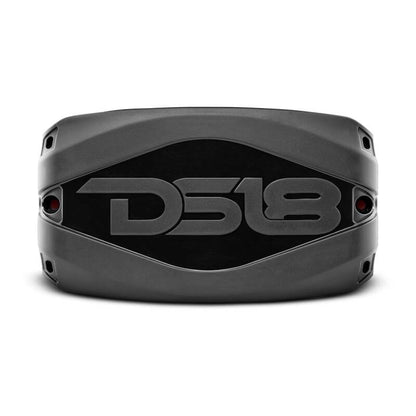 Photo - Primary