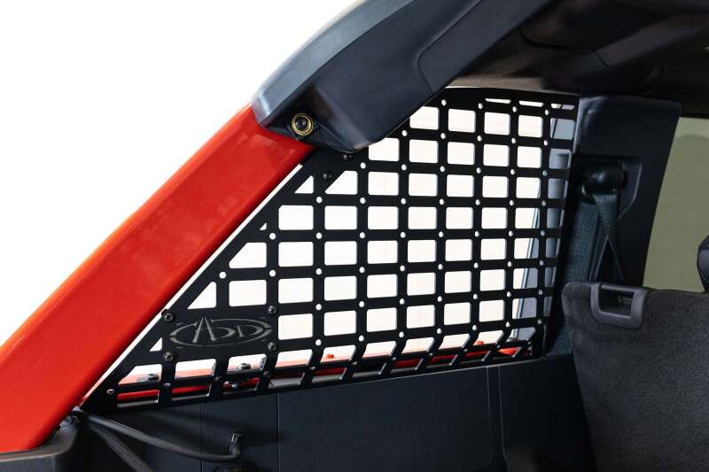 Photo - Close Up