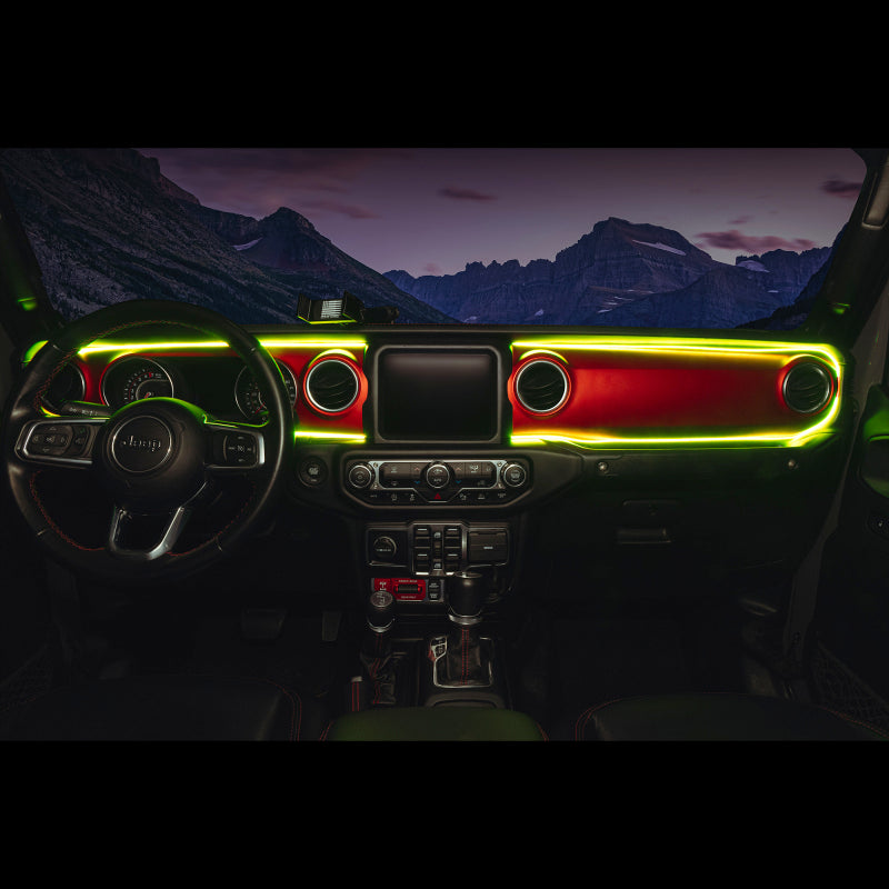 Photo - lifestyle view