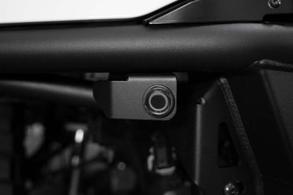 Photo - Close Up