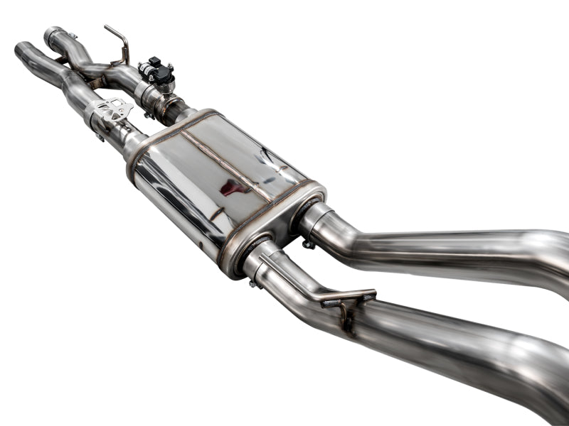 Photo - out of package