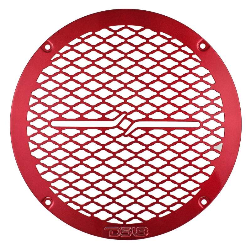 Photo - Close Up