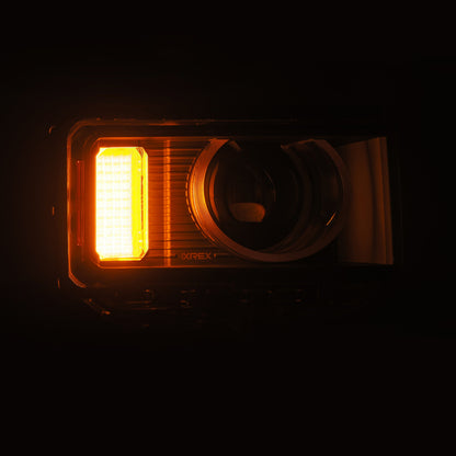 User 1