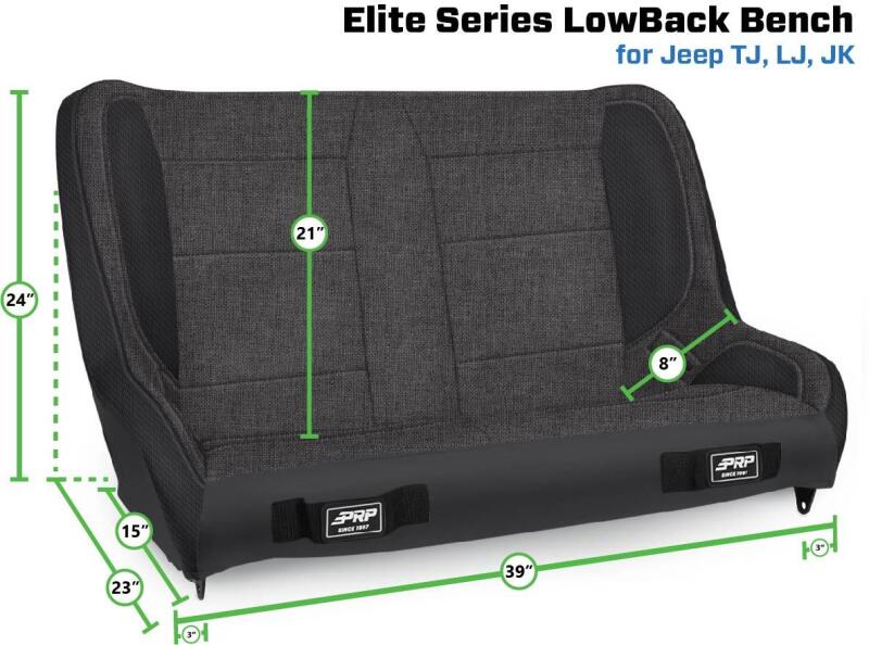 Photo - Close Up