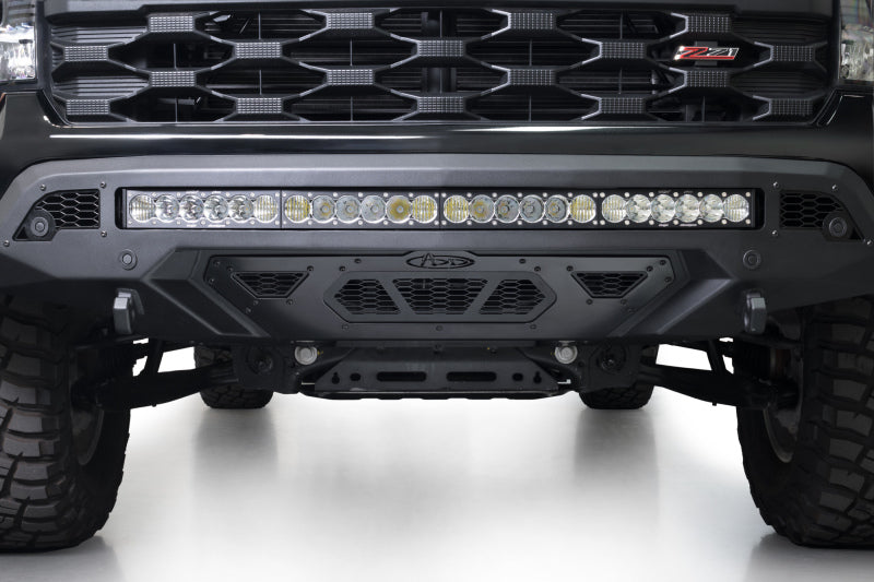 Photo - Close Up