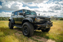 Photo - Primary