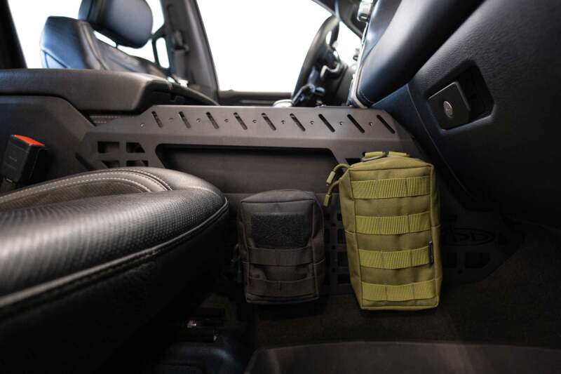 Photo - Close Up