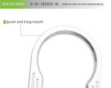 Product Brochure - a specific brochure describing a Product