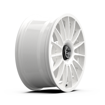 User 1