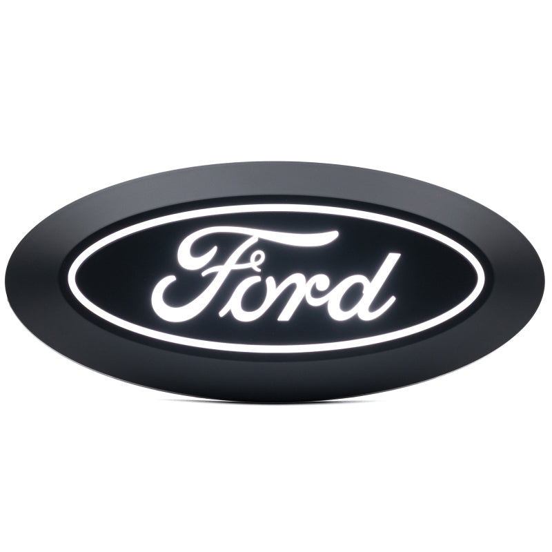 Photo - lifestyle view