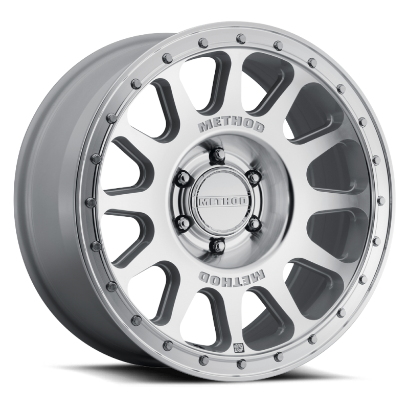 Photo - Close Up