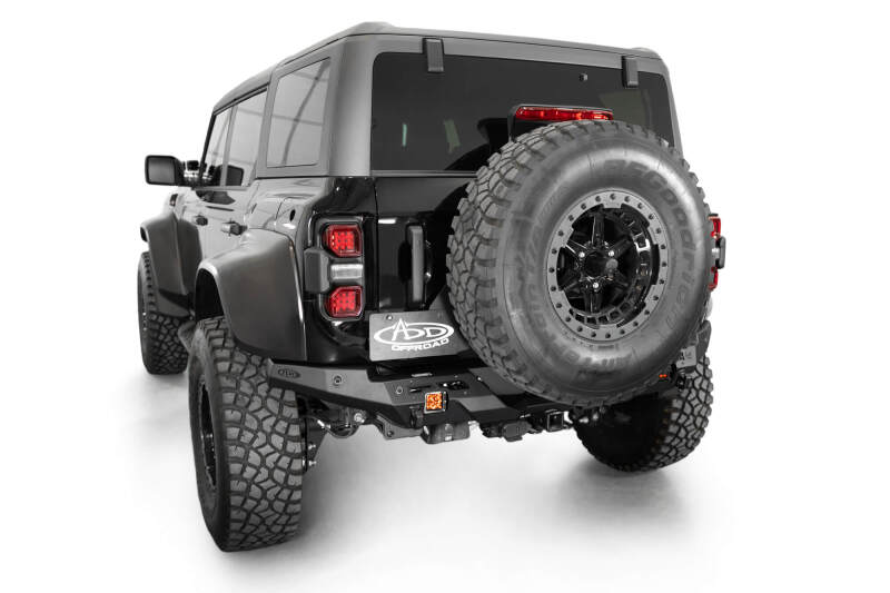 Photo - Close Up