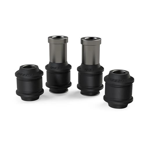 Falcon Shocks Bushing Kit JT Mojave Vulcanized / Fr