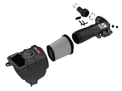 Photo - Unmounted